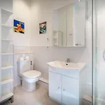 شقة Rupicapra By Interhome