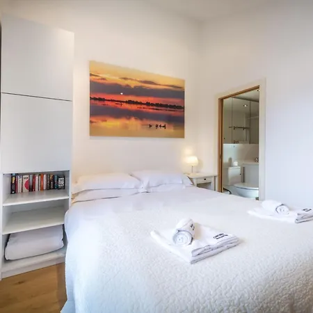 Rupicapra By Interhome שאמוני