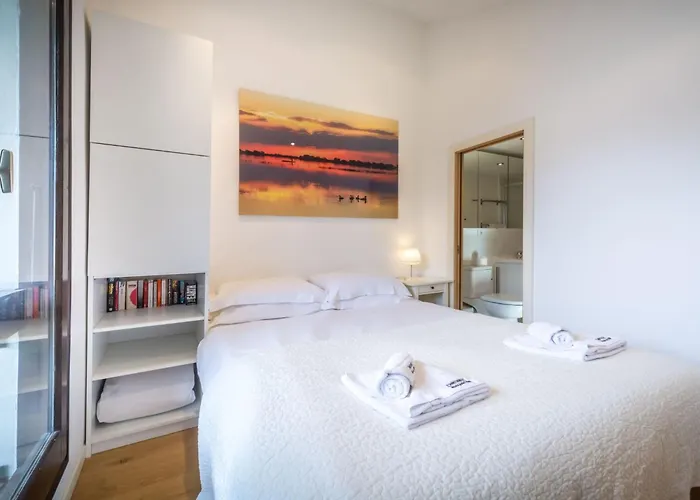 Rupicapra By Interhome Chamonix